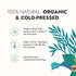 Kapiva Virgin Coconut Cold Pressed Oil